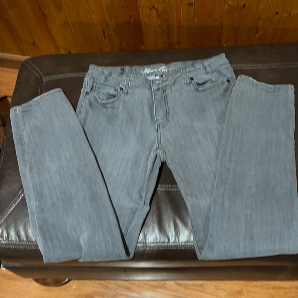 Kenneth Cole Jeans